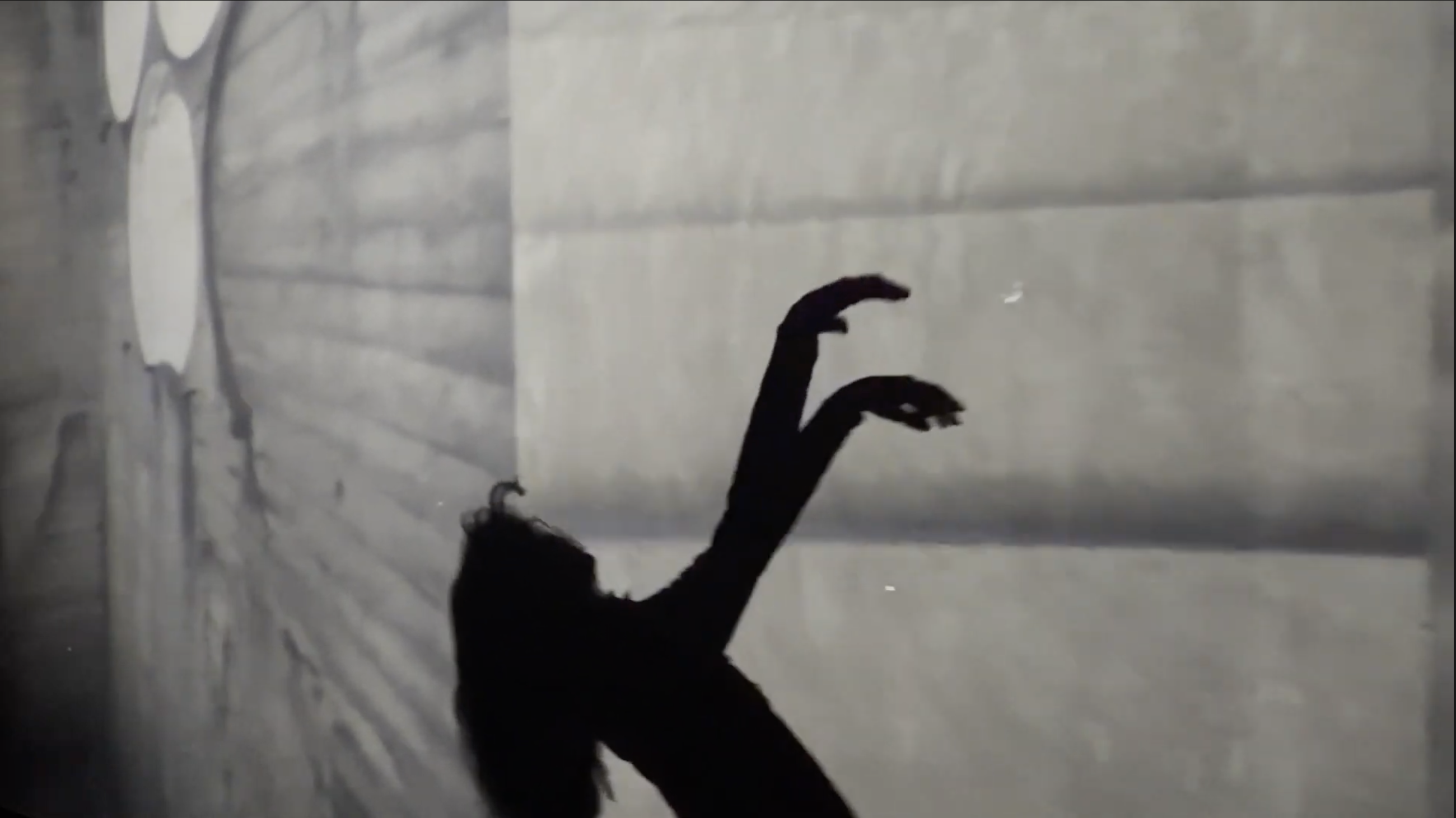 John Frazier: Fly for Your Fruit - music video